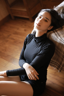 japanese810sex
